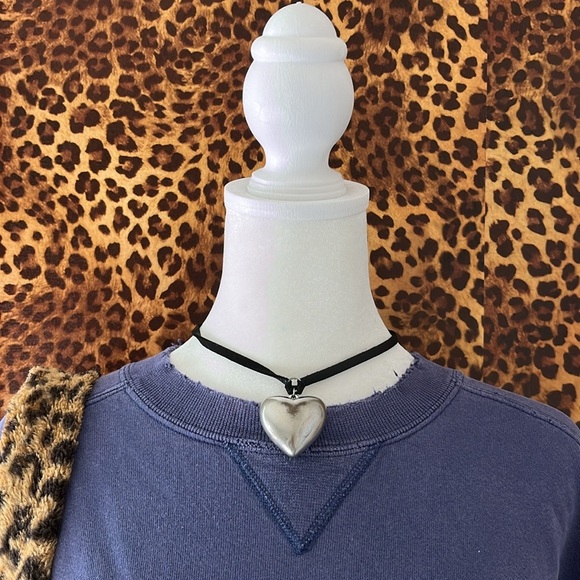 Russel athletic - Picture 4 of 9